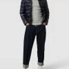 Am billigsten ? Blauer Usa Daunenjacke Mit Label-Detail - Marineblau ? 13 Am billigsten ? Blauer Usa Daunenjacke Mit Label-Detail - Marineblau ? -LACOSTE SHOP 6l0lakijap2jccqf699j4kak6p6l4gqe9kok6iph8hak6dpk856j2k9k8hb4ic299crlaja6613lakq3613jeor26gsjap1ic9h68c9kc8s3coj2c8s68c9jcpi36e1lccs32p8