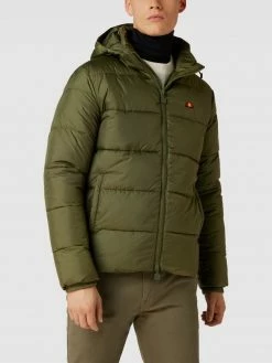 Aktion ⌛ Ellesse Steppjacke Mit Label-Patch - Khaki ? 8 Aktion ⌛ Ellesse Steppjacke Mit Label-Patch - Khaki ? -LACOSTE SHOP 6l14gc2m890j6c9i99952d249t5l4jqh6t73ahhm6d4l8ia6a95kqghka8pkoc9h9d732gi5857l2cph9so34d9j6gom2e33c4q68opkc8sm2eb3c9im4p326go68ob2ckr32p8