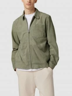 Bestes Angebot ? Tiger Of Sweden Lederjacke Mit Brusttasche - Schilf ✨ -LACOSTE SHOP 6l33ed2894sj0khna8rjaii88gqksi2a6d2j6iqg8t4jaga7ad236cqaa12kij2d6l3lcla46gpl6l279oo3idpk61i38p9ocgpj4dhk70sj6ohn69gm4db660s3iob5cgqj8pg