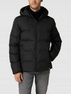 Blitzangebot ? CARS ? JEANS Steppjacke Mit Label-Patch Modell 'Zommy' - Schwarz ? 8 Blitzangebot ? CARS ? JEANS Steppjacke Mit Label-Patch Modell 'Zommy' - Schwarz ? -LACOSTE SHOP 6l34khih8sr4kkhia19jciii8t7l6kq49osjiiqm659koji69l9kiii29p43cihha525acal98s3ahhp9l3japb1c9h64p9h6hi38phk6kr34o9kcco3adphc4o30chkc4q3eco