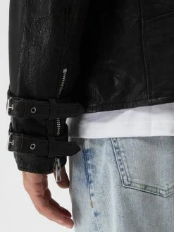 Beste Bewertungen von ? Be Edgy Lederjacke Aus Lammnappa Modell 'Jace' - Schwarz ✔️ 11 Beste Bewertungen von ? Be Edgy Lederjacke Aus Lammnappa Modell 'Jace' - Schwarz ✔️ -LACOSTE SHOP 6l3k8e1o6opkuj9j9h64sjpn7593adpi65756gada98k8ia48sr3ckpja4q44jid7144eiifakqlcc2d9p3jcdhn6ko62cj470qj2p9kcopjge9hc8qjge3470oj2ohl6tgj8dg