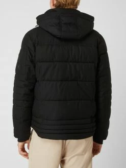 Großhandel ? Tom Tailor Steppjacke Mit Herausnehmbarer Kapuze - Schwarz ⌛ -LACOSTE SHOP 6l434eab74ok6lhoah436l1o90sl8e269cq32l2b84qlah2875630ea19gokqgak68r4skid6cqj8ka56t3j8ob5cpi3idr26oq3eo9k6lj66ob36tgjgc9g64qmce9p6dij6c0