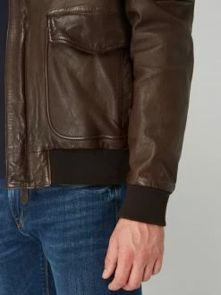 Rabatt ? Aeronautica Militare Lederjacke Mit Aufnähern - Dunkelbraun ? 7 Rabatt ? Aeronautica Militare Lederjacke Mit Aufnähern - Dunkelbraun ? -LACOSTE SHOP 6l4l4hqgad356h1m6gqjak288t33ek9l8h8l2h1o91548h2c60s3ed9n85450j2ma9b52iq1a93kmhpi90o30c1p6kojcchockrjie1k68q36o9g6cs64ohm6lj3ep9h6phm6e8