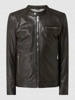 Neu ? Freaky Nation Lederjacke Mit Reißverschlusstaschen Modell 'Lucky Jim' - Dunkelbraun ? 6 Neu ? Freaky Nation Lederjacke Mit Reißverschlusstaschen Modell 'Lucky Jim' - Dunkelbraun ? -LACOSTE SHOP 6l53cjaa852laihl8db4ciqj856kmk28759l8j2e6h23ekih6kpj4h9lad3kshql6h73cipn7514ch9g70o38p33c8o6cphl6ss3gchk6or66e9gc4r3gopicor36dj1ccsm8p0