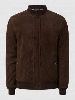 Brandneu ? Paul & Shark Lederblouson Aus Ziegenvelours - Haselnuss Braun ⌛ 6 Brandneu ? Paul & Shark Lederblouson Aus Ziegenvelours - Haselnuss Braun ⌛ -LACOSTE SHOP 6l54uhi7a1b3cj9g6564giih68o4gkq8859k8gqfa9144l1h9d736gpm9kpj4dhi9oql8j1g6h95alij60o3eohn61h34e1lcgpj6ohk6sq36e1kcph36o9j6lhjgchk6so3eo8