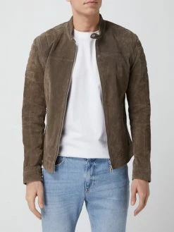 Aktion ? Goosecraft Lederjacke Im Biker-Look - Taupe ? 8 Aktion ? Goosecraft Lederjacke Im Biker-Look - Taupe ? -LACOSTE SHOP 6l5jak28617kekq19114sd2b74plccilah448j2h9l94ih2m8cokgd2j70p56l1n9op48ji26co4ucaj6l3jachocgpmae9g60smadhk74q64ohjcpj66chk75j3ie336osm2e8