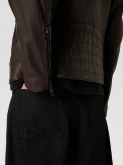 Rabatt ? BOSS Casualwear Lederjacke Aus Lammleder Modell 'Joset' - Dunkelbraun ✔️ 7 Rabatt ? BOSS Casualwear Lederjacke Aus Lammleder Modell 'Joset' - Dunkelbraun ✔️ -LACOSTE SHOP 6l5k2c2691akekie9p9kqd2haopkse2860o52hq7715l6cq69hb3aka76d8jgdhp758l8k298grjcgig9h3j0c9nc8pmcor5cco3edhkcooj2ob26thj8dj571gj2e9lcpj38c0