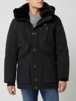 Brandneu ✨ Wellensteyn Artigiano 870 Funktionsjacke Mit Abnehmbarer Kapuze - Schwarz ? 10 Brandneu ✨ Wellensteyn Artigiano 870 Funktionsjacke Mit Abnehmbarer Kapuze - Schwarz ? -LACOSTE SHOP 6l6jicpj7583ak2d6sr4ke9h6co32haf6153ak2f653jic1o89554d2f656j0k1g6t1lce1na574ad9l953jid1j6phm8c1jckpjce1k6sp32ohh75ijec34cdi64eb56kr64p0