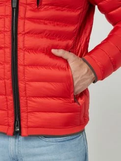 Bester Verkauf ? Wellensteyn Funktionsjacke 'Uni Redmetall' Mit Stehkragen - Rot ? -LACOSTE SHOP 6l6kkii79514ej9m6d64ki21ah7jaja48d230ki3992kughg9d4k8haca5442e2j8t1j6dpp8p548jid8ko3id346oq62o9ncorjip9k6lij4e9kckq32d1ncph38dj671i66e8