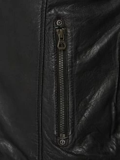 Schlussverkauf ? Gipsy PLUS SIZE Lederjacke Aus Schafsleder - Schwarz ? 6 Schlussverkauf ? Gipsy PLUS SIZE Lederjacke Aus Schafsleder - Schwarz ? -LACOSTE SHOP 6l7l8iq2agq5chij6sp4ghi69l9j2gi860qj0k1i89146l1k84qlaj2c9coladi790r32ihl9gr50dqdago32dhg65i32oj565im4p9kclgm2e9ocgo3gcpn64oj8oj660p3gc8