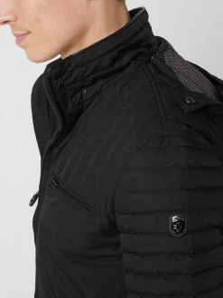 Aktion ? Wellensteyn Motorunion 04 Funktionsjacke Mit Reißverschlusstaschen - Schwarz ? 12 Aktion ? Wellensteyn Motorunion 04 Funktionsjacke Mit Reißverschlusstaschen - Schwarz ? -LACOSTE SHOP 6l84qjhlaco50gpm6d85chhg8l5j6dqeal4l4ia88h832cag6co34dpi6944cci975b4ajhh6p142c9p68o3acb3c8pjccb4c9gjcd9k70pj6e1m68r3ip32cdgj8db671j36c0