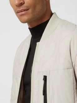 Aktion ⌛ Tom Tailor Denim Comfort Fit Steppjacke Mit Stehkragen - Wasserabweisend - Kitt ? -LACOSTE SHOP 6l8k2c2haookad2j99558laj8go5ae2l94pkmiq5a9130dhg69b34k2i951kmeah8t658gqd894j8h1m8oo38c1p6hh3ec1j6os3cohk60rmae3161ijacr66grjgohp68omacg