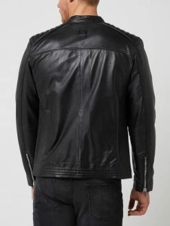 Aktion ? Freaky Nation Lederjacke Mit Stehkragen Modell 'New Hero' - Schwarz ⌛ 9 Aktion ? Freaky Nation Lederjacke Mit Stehkragen Modell 'New Hero' - Schwarz ⌛ -LACOSTE SHOP 6l8l6ghn8sqj8gai61b4oeah6h53iiq19l3ksjhia5b4ad256osj2e2eakol8daf6so4qkhpa1844dq4ah3m2d1o6co3iphlckqj8p9k61j34ob2cdgmaoplccsj6ob460p6cco