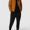 Coupon ? Superdry Steppjacke Aus Cord - Cognac ? 10 Coupon ? Superdry Steppjacke Aus Cord - Cognac ? -LACOSTE SHOP 6l8lcl2ja18jcja68opjaj2kacokqiijaos5cka86t0k6k1n6oqk2i9p70ql8cad95a4chic956l2c2ca4o6ae1nc4rj2dpjclh3ip1kchimco9pc8pj4e1lc5hj0e1jc9j36p0