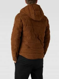 Rabatt ? Polo Ralph Lauren Steppjacke Aus Wildleder - Mittelbraun ? 9 Rabatt ? Polo Ralph Lauren Steppjacke Aus Wildleder - Mittelbraun ? -LACOSTE SHOP 6l930c1i9gol6k9ia593eha89opj8kqh65a4ajho8h0l6jik6d84edia993j4hhgap2kshik9d5kslig6d3j0oph6tj38oph60s68d9k70sm6oj66srjioj2ckrm6db66th30oo