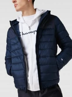 Beste Bewertungen von ? CHAMPION Jacke Mit Label-Print Modell 'OUTDOOR' - Marineblau ✨ 7 Beste Bewertungen von ? CHAMPION Jacke Mit Label-Print Modell 'OUTDOOR' - Marineblau ✨ -LACOSTE SHOP 6l94uiafad5kug9h9h44ck276l0k4i2m9l7jel2ialb52cqa9krl4d239924mgq384r4ai2h9p2k4c1m8go38db36gq3ac1kckq3ie9k6spmce1h6gp3aohk6dj38opgcdh3goo