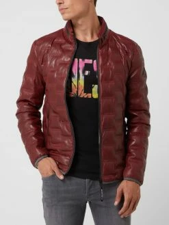 Am billigsten ? Milestone Lederjacke Mit Steppnähten Modell 'Aversa' - Rot ⭐ 8 Am billigsten ? Milestone Lederjacke Mit Steppnähten Modell 'Aversa' - Rot ⭐ -LACOSTE SHOP 6l9j8kq18l25ahae6haj0hi6894j6ca6ap6l4j9n8d9kqlih94p46cqe71830c1ja4qj6d2h99756kql6t3j4c1l69hj2phm6sp3aphkclj36e1o6grjge1gcgoj6o9h68p36og