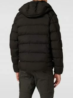 Großhandel ? G-Star Raw Steppjacke Mit Label-Details Modell 'Whistler' - Schwarz ? -LACOSTE SHOP 6l9k4j9oad4j8chn6h43il9m60p56gig6164cd21a8r3cka389b4gha369132gah9d958eae716l8da36ko32d9nc8r6acpn6sr38dhk6hj68o9p6gq3gdho64p64oplc4r3cc8