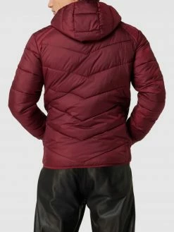 Großhandel ⭐ Ellesse Steppjacke Mit Label-Patch Modell 'GINAPI' - Bordeaux Rot ? -LACOSTE SHOP 6l9k6die8oo3gjq58t6kah1h6d9k8h2eap134k1n6or4kghk90r38i1j8p14ekiaal53gha2699kuha5913j0chi71h3ao9kccrj8opkcgoj0e1p6ssj0ob160qjedhp6ss3ic8