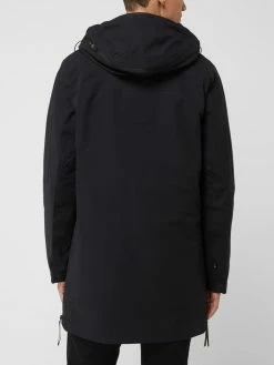 Angebote ? Krakatau Parka Im 2-in-1-Look Modell 'Planck' - Schwarz ? 11 Angebote ? Krakatau Parka Im 2-in-1-Look Modell 'Planck' - Schwarz ? -LACOSTE SHOP 6l9kal9m8l44qcq56d3j2e1i717l0li1853ksjab8h44cc2ka955ccqf994l0lad9d34acpl8l7jgia170o6cdb160s6cp9n74o3eopk60p36ohlcor3ic1i61hmadhlclhj0d0