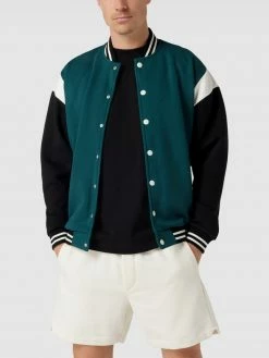 Coupon ? MCNEAL College-Jacke Mit Gerippten Abschlüssen - Petrol ? -LACOSTE SHOP 6l9kojho8t9l8lho8d254cq3ad7j6ea28t8k2i2e8osjghq86574iji184pjekpg60ojcjhi61142kqla13jidhj6tgm2cr1clhmcd1kc4p62eb46sr32opoc8rjachm60s3ec8