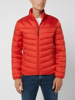Besorgen ✨ Napapijri Regular Fit Steppjacke Mit Stehkragen Modell 'Aerons' - Rot ⭐ -LACOSTE SHOP 6la3gg9i8da4cj1gal15cj1o714lcia66p5j4ga39h5l4ihia8o4ogi669a4skih8h8k8kql999kkl9lah3jge9o69gj8o9m70rm6d1kckqj6eb36hgj6phgc8sm4oho6hij8dg