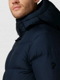 Angebote ? Peak Performance Daunenjacke Mit Kapuze - Marineblau ? -LACOSTE SHOP 6lb4ud9ma11k6ci49or4siaeal8l2jim99a5aji169530dq59da42j2g6t23gdi7al4keki4ap6l6chh8ko3cdpg6dj66dhh75hjic1k6cs64o9ic9hj8c1l60sm6ob6c4rm6pg