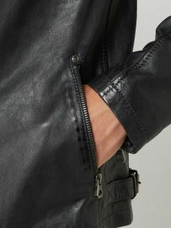 Angebote ? Gipsy Lederjacke Im Biker-Look Modell 'Marc' - Dunkelblau ? -LACOSTE SHOP 6ooj8j2b9oqksj2d9l4kmd2a84olakq5756jae1h9l54qkq5aoqjgdhhagp3ghplacr4ikq2aool4licad3jip336him8d3569hm2c9kc9im8ohp6hhm4e3570q6cc336lh68pg