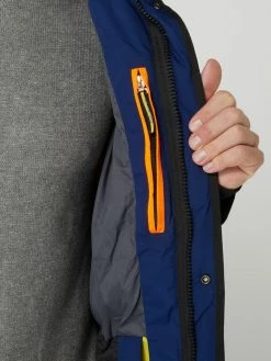 Blitzangebot ? Wellensteyn Steppjacke Mit Kunstpelzkragen Modell 'MARVELLOUS' - Royalblau ? 11 Blitzangebot ? Wellensteyn Steppjacke Mit Kunstpelzkragen Modell 'MARVELLOUS' - Royalblau ? -LACOSTE SHOP 6op38jii8d24ci1l717kui2k6kp3cgah956kidq86l63gdqj8h3l0hho9954sc29758l2cab892j0d1p6ko64dpickr3icj66cr3gdpk70q3ceb1coqj0e9k6cp3goj4c5i3ic0