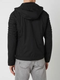 Aktion ? Wellensteyn Motorunion 04 Funktionsjacke Mit Reißverschlusstaschen - Schwarz ? 11 Aktion ? Wellensteyn Motorunion 04 Funktionsjacke Mit Reißverschlusstaschen - Schwarz ? -LACOSTE SHOP 6opkql2a6os52g9o655kcdaja934uhpp88o4sia4a154igqk9l4k2j1g8cs4qiaba174gli27175ccho8so64dj6cgojcp1ocdhjaohk74p64oj4c8rmad1p6dgjidhh64r68d0