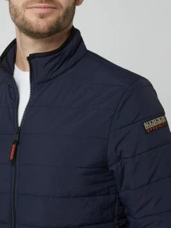 Bester Verkauf ⭐ Napapijri Steppjacke Mit Reißverschlusstaschen Modell 'A-Muniz' - Dunkelblau ❤️ 7 Bester Verkauf ⭐ Napapijri Steppjacke Mit Reißverschlusstaschen Modell 'A-Muniz' - Dunkelblau ❤️ -LACOSTE SHOP 6oq3iea56h9kgki39lalcj1o8gp4ge1i61954j9pa174ehikaco4kghma4p52kq6695k2jhp8d54ghq38t3jeob6cli64pj1ccrjce9k6ksm8eb36orm6dplc9imcphj6lhj6o8