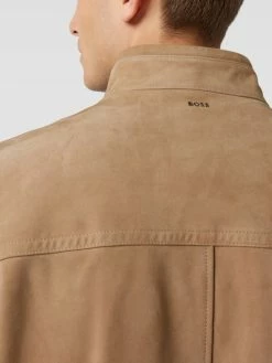 Beste Bewertungen von ? BOSS Lederjacke Mit Eingrifftaschen Modell 'Mika' - Beige ? 7 Beste Bewertungen von ? BOSS Lederjacke Mit Eingrifftaschen Modell 'Mika' - Beige ? -LACOSTE SHOP 6oq44e9iah5l2d268p2ksh9m6sp54ghl9t85ali97123ge9h956ksg9ka55jgkhi9974uhho64ojeja6993jadhmc5i62p9j6gqjgphk70o3ee1k6pj32dr464ojcdpic5imao8