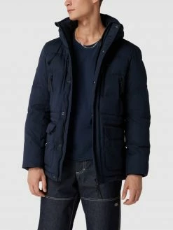 Bestpreis ? Superdry Steppjacke Mit Kapuze - Marineblau ✔️ -LACOSTE SHOP 6oqjgjij60pk2da19lb54e2b6spkiiagah844ipg9t9kcdqe6p54gjqf711j8ki89ks48jalad6j6kia993m8c9o6lh62c3569i3ap1k74r66ohp69j34cppckq38e9oc8rj4c8