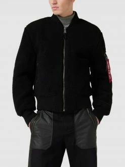 Am billigsten ? Alpha Industries Bomberjacke In Teddyfell-Optik - Schwarz ? 8 Am billigsten ? Alpha Industries Bomberjacke In Teddyfell-Optik - Schwarz ? -LACOSTE SHOP 6os4ojah91758j1i8l434cim894jgd2mad4kil9o6gq58did88s54cid994kai1l710jiiql8l54ahag94o3iohp70pj8chpcks36d1k64oj8ohg6grm4e9hchgm2opic8o3gcg