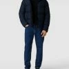 Angebote ? Peak Performance Daunenjacke Mit Kapuze - Marineblau ? 11 Angebote ? Peak Performance Daunenjacke Mit Kapuze - Marineblau ? -LACOSTE SHOP 6oskckid71a3adpn6l4k8di86p744jhn711kal9kal13ecaa6l134ihn758jchpp8p1kidph8t2l6d1o8h3mcoj271ij2c3374qmae1k6so3eo9icgq38e356hij0c1m64s36pg