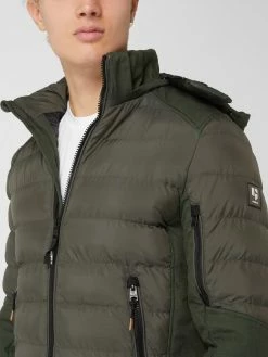 Am billigsten ❤️ Garcia Steppjacke Mit Abnehmbarer Kapuze - Olivgrün ? 7 Am billigsten ❤️ Garcia Steppjacke Mit Abnehmbarer Kapuze - Olivgrün ? -LACOSTE SHOP 6p136li18p54ghia95436j2k6t54aiq594rk2lac6h2kala58564udho8d8jec1jap74acpp6t1kqhah6oo32ob270oj6oj26ksjap1k6kq62oj2chgj8chn6gqm6e1lcdhj8e8