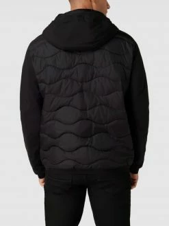 Billig ? JOOP! ? Jeans Steppjacke Mit Label-Applikation - Schwarz ? -LACOSTE SHOP 6p1keja49h248ga485132jad9p644kppa8r38gic85a42dph90qj2ga66l6k4ii798r54gih60okkh2784o64pj569i3ap1j64o34p9k6orm6e9lcpijiopg6or32or375hj4e8