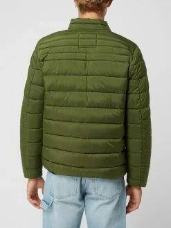 Aktion ? Pepe ? Jeans Steppjacke Mit Stehkragen Modell 'Jack' - Dunkelgrün ? 9 Aktion ? Pepe ? Jeans Steppjacke Mit Stehkragen Modell 'Jack' - Dunkelgrün ? -LACOSTE SHOP 6p248jaf9d4jakhp89944cib8gplahpn85a46gic8gokohqk88sjccae8grkik228t9j0cpg6l45ci9k8h3j4p9gc4qj8c9k70pj4e1k74p3io9mckp36dpp64qm2e32ckq3edg