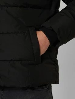 Am billigsten ? Only & Sons Steppjacke Mit Kapuze Modell 'Melvin' - Schwarz ❤️ 7 Am billigsten ? Only & Sons Steppjacke Mit Kapuze Modell 'Melvin' - Schwarz ❤️ -LACOSTE SHOP 6p252i2c8t2ksgho8h7kck2d64q38iilal352d2ka5a56hhl8d946e9h6ks4ojam9l1k2e26aork2ia1a0o6cc9n70smcopn68r38dhk74rj6ohlc5h38e3260rjeopg6di36c8