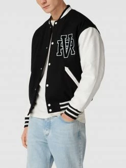 Bester Verkauf ⭐ REVIEW Collegejacke Mit Label-Patch - Schwarz ? 8 Bester Verkauf ⭐ REVIEW Collegejacke Mit Label-Patch - Schwarz ? -LACOSTE SHOP 6p3l0haj8d250li1al5j2l1k9paj8hi39923gl2c85744h1h60slajqg8d0l6k1oa1744cqg750k6ki4993j8dr465hm8opm74oj8d1k74o68oj1clj62dppccp32p9oc5i62p8