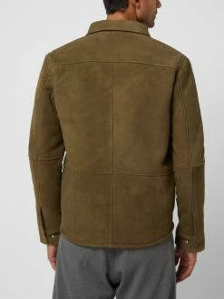 Brandneu ? Selected Homme Lederjacke Mit Teddyfutter Modell 'Bert' - Olivgrün ⌛ 9 Brandneu ? Selected Homme Lederjacke Mit Teddyfutter Modell 'Bert' - Olivgrün ⌛ -LACOSTE SHOP 6p434did75b4kj1i6t1jchq28l5kqk27aop3ad2f6cp58k9p953kkkab9d3l0e2l757kgd2j6p0k8g9k70o3ephi6lh3idhmclj68c1k75ij8o9hc8r3ec9icdh62d1gclij0pg