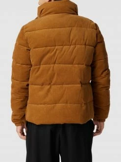 Coupon ? Superdry Steppjacke Aus Cord - Cognac ? 9 Coupon ? Superdry Steppjacke Aus Cord - Cognac ? -LACOSTE SHOP 6p44alig6spl0l2b857jigac9gok8daj9db34k9m915l4gibad632gi78cokkihp60ojajama12lak288d3m8e9j6kp30phn61h32d1k6go62ohh60q3ge1n6ss66cj1ckq3ge0