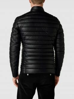 Coupon ? SAVE THE DUCK Jacke Mit Label-Details Modell 'KANYE' - Schwarz ? -LACOSTE SHOP 6p458hplal856j1p60rk2k29995l2jq5a59l0ga98d6l6h9ha8qkuia79op3ae2j98pkgia88h246gaa893j8dpp60qm6p1gc4qj2cpk70rj6e9hcgp68chnc4p6cohkcpj34co