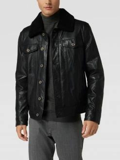 Angebote ? JOOP! ? Jeans Lederjacke Mit Label-Details - Mittelbraun ✨ 8 Angebote ? JOOP! ? Jeans Lederjacke Mit Label-Details - Mittelbraun ✨ -LACOSTE SHOP 6p4j0iikad256l9o751jijqm9hb4chi1656j2c9i6524el2b8gok4cq5919kkc2l615kei287533cc2c8oo32or4ckpm6c9nc4sm4chk75i68e1h6gp3cdb360pjgpj2chh30oo