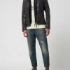 Blitzangebot ? Gipsy Lederjacke Mit Kapuze Modell 'Ryan' - Anthrazit ? 13 Blitzangebot ? Gipsy Lederjacke Mit Kapuze Modell 'Ryan' - Anthrazit ? -LACOSTE SHOP 6p4k4h2f912koi2da4pkec2e8splaj1l8l24akimakokqi1g71al4jq5a4r3aiak88rkgd2e9ks50g9l893m8pj2c4r32pho74pj0p9k6hgjio9o6ph3ce1icli38c1m6dj6adg