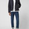 Rabatt ? Peuterey Daunenjacke Mit Stehkragen Modell 'Proske' - Marineblau ? -LACOSTE SHOP 6p4kikpl89950gaf94qkclhp6973ilaj9h5j2gif8d7l2j1p8kojcca7699k4k1kahb4qd1h8l53adie88o3ac336ko66c9k64qm4d9k64qjco9nclijacb1ckrj2p316tgj4co