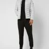 Angebote ? Tom Tailor Light-Steppjacke Mit Stehkragen - Hellgrau ? 10 Angebote ? Tom Tailor Light-Steppjacke Mit Stehkragen - Hellgrau ? -LACOSTE SHOP 6p54olaa990l2had893jakppa5558c2i9d3jghal6h4k4l1p8t84ccqi9d74kkhh9p3l6dq8alb58i1ka53j0e9i6lj64oj16lhj8phkccp38ob375i38cj46hhmadr46osjio8