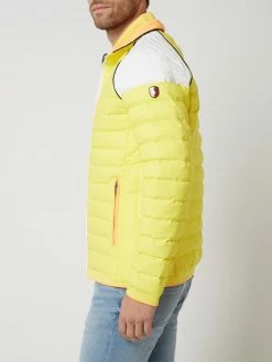 Top 10 ? Wellensteyn Mol Men Racing Funktionsjacke Mit Reißverschlusstaschen - Gelb ✔️ -LACOSTE SHOP 6p64ul2484qj2ha575736halal8j2dq86d74kg9j656k6ead8h43gji48594ihij9cr54e2a6kpkijqka4o30pb3ckp36cj164s66phk65gjeob5c9ij4e3161gjior3c8qjeco