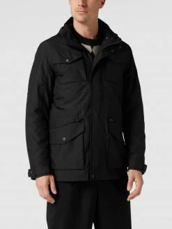 Besorgen ? Wellensteyn Jacke Mit Pattentaschen Modell 'ATLANTIS MEN' - Schwarz ⌛ 10 Besorgen ? Wellensteyn Jacke Mit Pattentaschen Modell 'ATLANTIS MEN' - Schwarz ⌛ -LACOSTE SHOP 6p6kgcql8t4jejal899kgga8718kkh9j9l8j6dhkakrjedq274q4md2ma5ajeci4614kujql89b4kdac9d3maopocks3ie9l6ksm8o9k6dhj8ob26tgmap32cgpmadpn6ko66c0