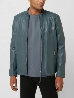 Aktion ? YOUNG POETS SOCIETY Lederjacke Mit Stehkragen Modell 'Lian' - Rauchblau ? 8 Aktion ? YOUNG POETS SOCIETY Lederjacke Mit Stehkragen Modell 'Lian' - Rauchblau ? -LACOSTE SHOP 6p73igq660p4eki768p30iq660r5chi494q5ck9m9933ajpo6p5j2ha6al64si238oqkkl1m9kr4mghma4o3gd1l74sm4d1nc9j3ecpkcli32o9m69j68o9ncop66c9i6lhj0c0